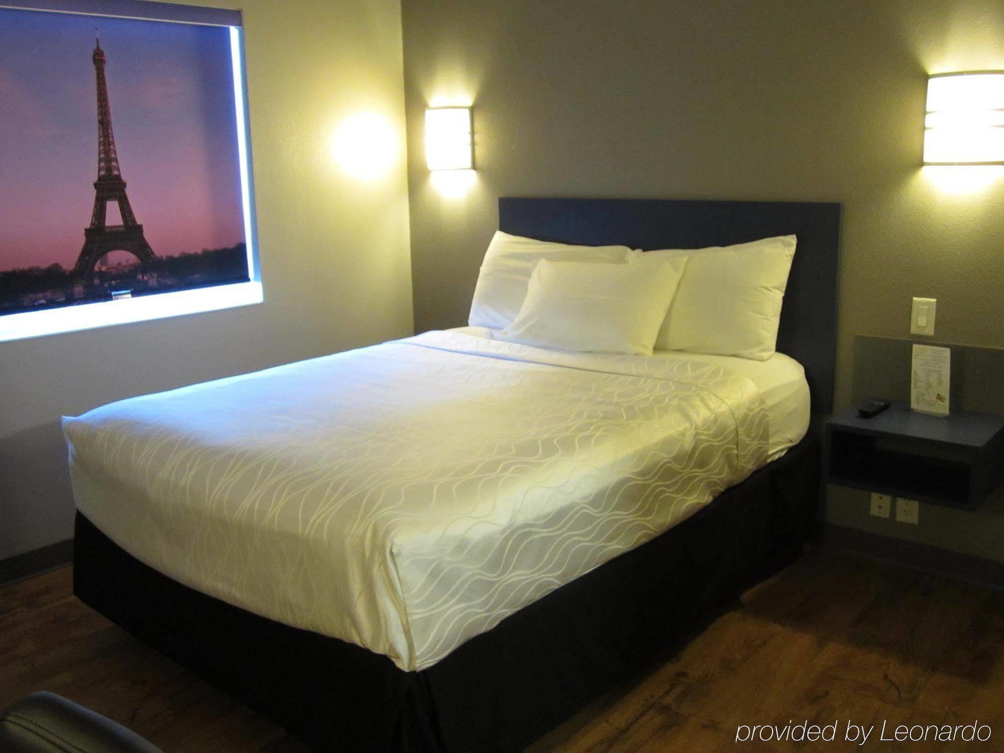 Studio Z, Ascend Hotel Collection Сейнт Робърт Екстериор снимка